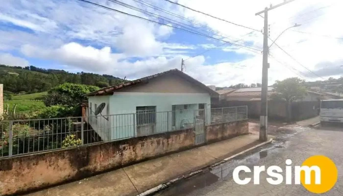 Obsessao Store Principal - B