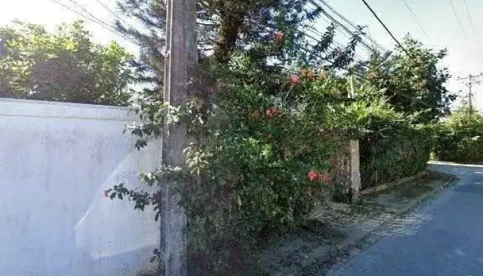 Oceanna Beachwear Street View E 360deg - Paraty