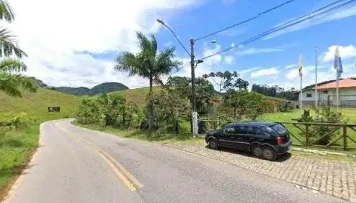 Off Rio Restaurante -  Tudo - Duas Barras