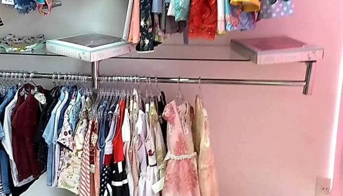 Officina Da Moda - 30