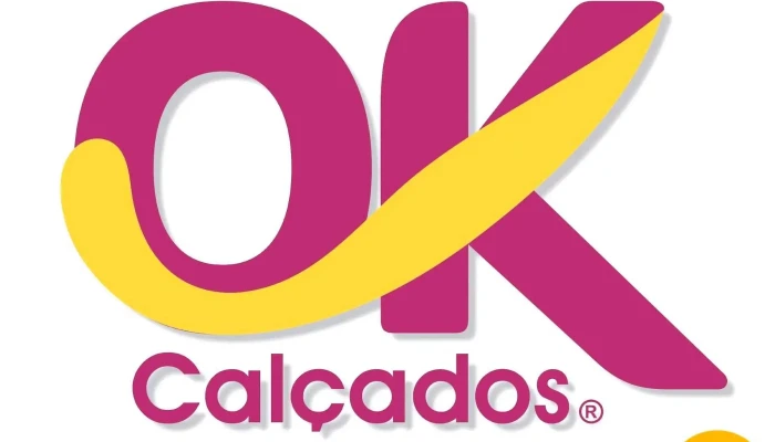 Ok Calcados Filial 1 Do Proprietario - Saquarema