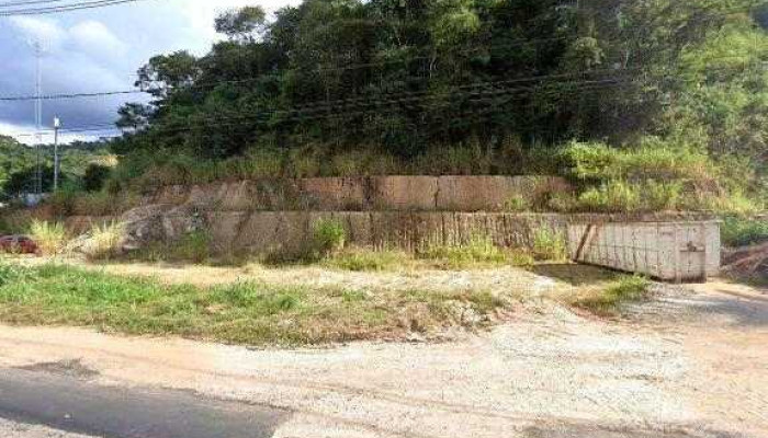 Olfer Materiais De Construcao Street View E 360deg - São José Do Vale Do Rio Preto