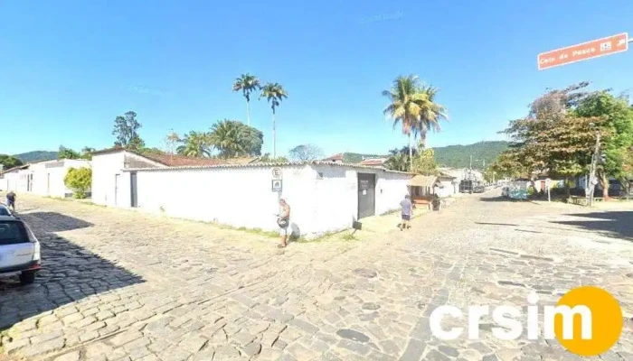 One Store - Castelinho - Paraty