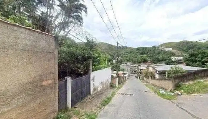 Opala Sport -  Tudo - Barra Do Piraí