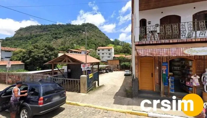 Opção Kids - Duas Barras