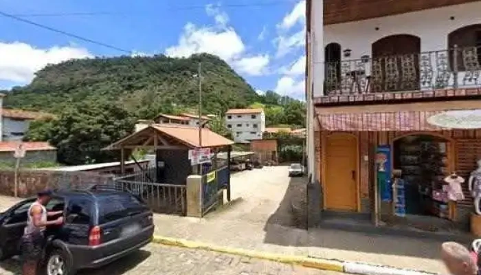 Opcao Kids Tudo - Duas Barras