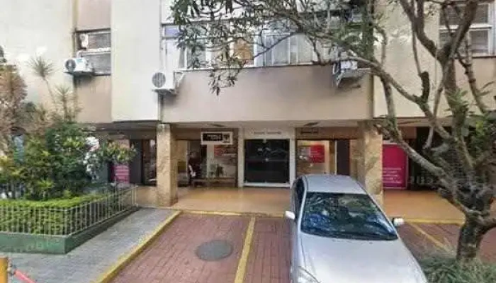 Opera Z Street View E 360deg - Nova Friburgo