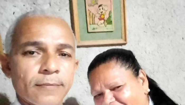 Orla Um Supermercado -  Supermercado - Quissamã
