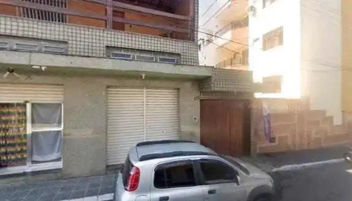 Otica Biamma   Levy Gasparian Street View E 360deg - Comendador Levy Gasparian