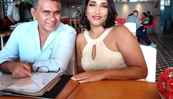 Ousado Ousada Loja De Roupa - Queimados
