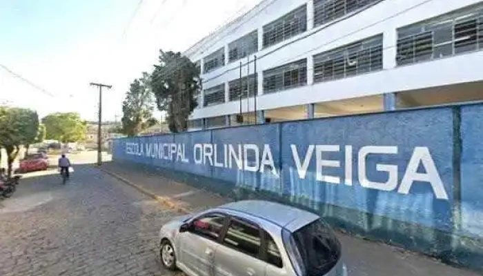 Padaria Beto -  Street View E 360deg - Porciúncula