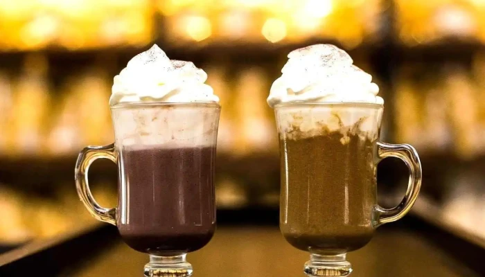 Padaria Cezario Gastronomia - São Fidélis