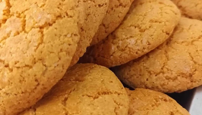 Padaria E Confeitaria Ita -  Pao Gastronomia - Italva