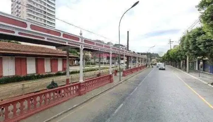 Padrao Uniformes Tudo - Paraíba Do Sul