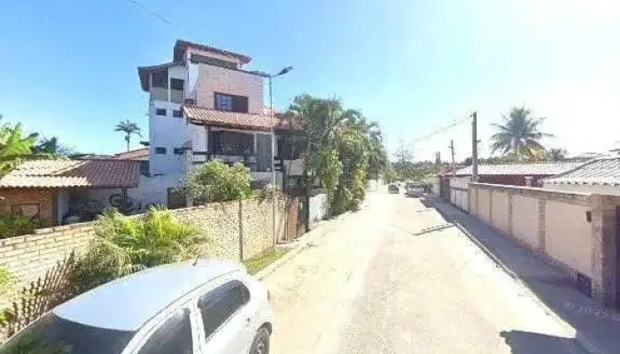 Paixao Moda Feminina Street View E 360deg - Saquarema