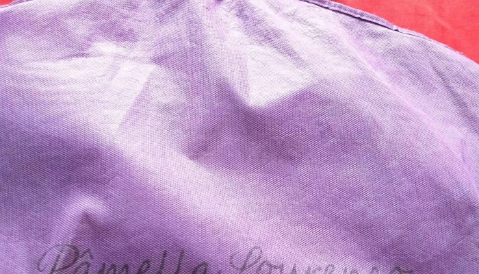 Pamella Lourenco   Moda Festa Loja De Vestidos - Campos Dos Goytacazes