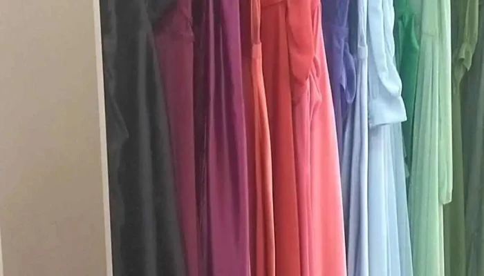 Pamella Lourenco   Moda Festa Videos - Campos Dos Goytacazes