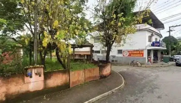 Panificadora Uniao De Macuco Ltda Street View E 360deg - Macuco