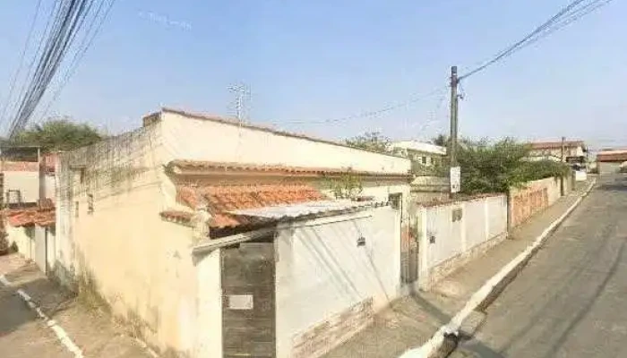 Papelaria Rangenrs -  Tudo - Quatis