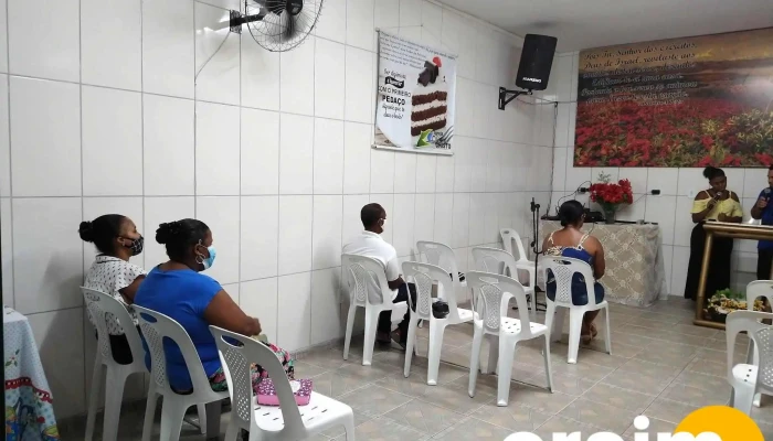 Paradinha Lanches Argirita - Argirita - Mg
