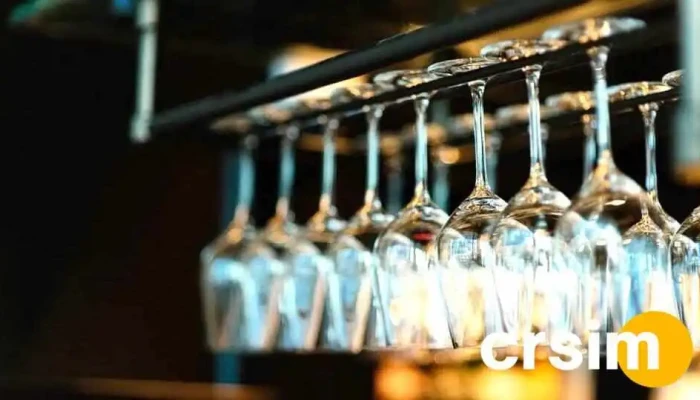 Paraty Wine Bar -  Do Proprietario - Paraty