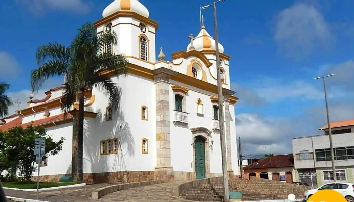 Paróquia Nossa Senhora do Porto da Eterna Salvação - 377