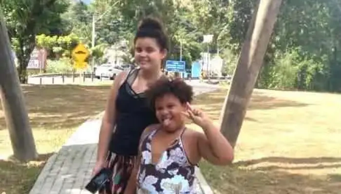 Parque Da Cidade -    Cachoeiras De Macacu Mais Recentes - Cachoeiras De Macacu