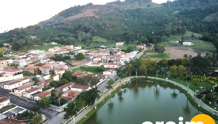 Parque Do Lago Albertina -  Principal - 180