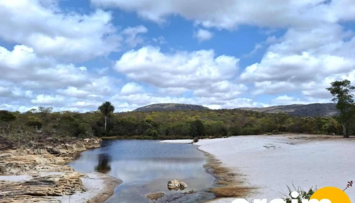 Parque Estadual de Botumirim - Mg