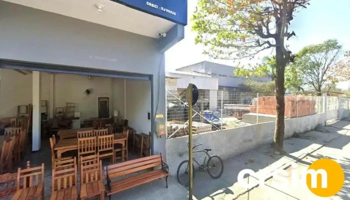 Patricia Martins - Cachoeiras De Macacu