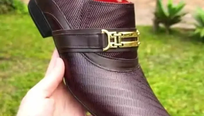 Pcg Moreira Vestuario Do Proprietario - Silva Jardim