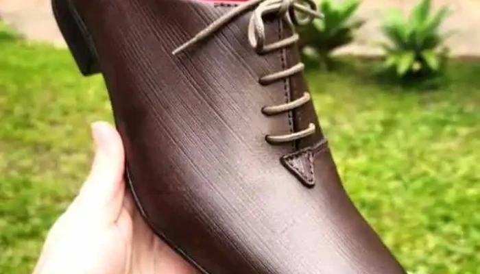 Pcg Moreira Vestuario Interior - Silva Jardim