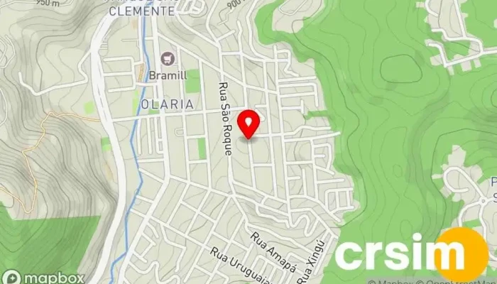 mapa de Pedra e Mar moda praia Loja de roupas de praia, Loja de roupas de banho, Loja de moda feminina em Nova Friburgo