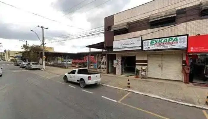 Pega Pega -  Tudo - Pinheiral
