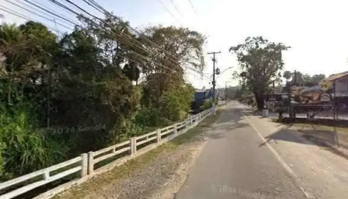 Penedo Couros -  Street View E 360deg - Itatiaia