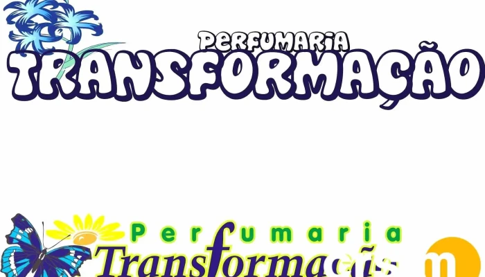 Perfumaria Transformacao Do Proprietario - Nova Friburgo