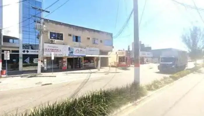 Perth -    Moda Praia E Fitnessmarica Street View E 360deg - Maricá