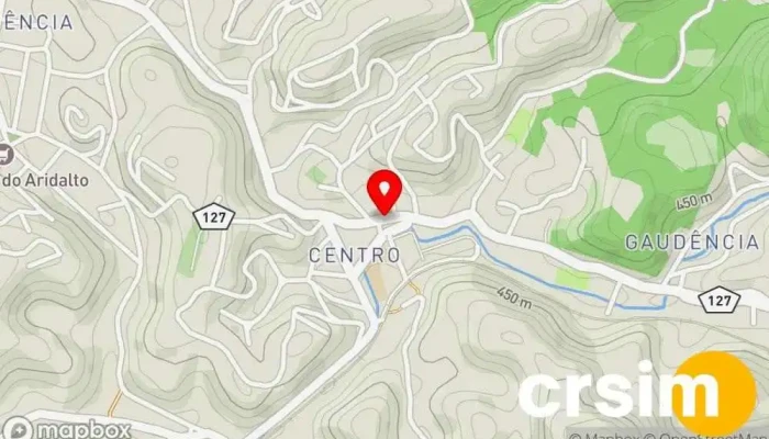 mapa de Pet Shop Rede Mundo Pet - Mendes RJ Pet Shop, Centro de cuidados diurnos para cachorros, Loja de ração, Loja de artigos para pesca, Loja de suprimentos para animais de estimação, Farmácia veterinária em Mendes