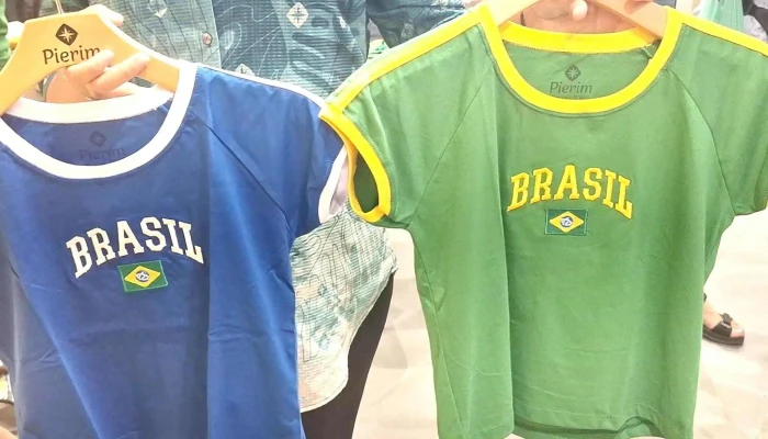 Pierim Souvenirs -    Buzios Loja De Souvenires - Búzios