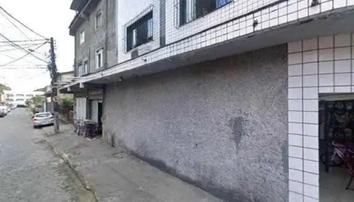 Pingo De Gente Loja Street View E 360deg - Cachoeiras De Macacu