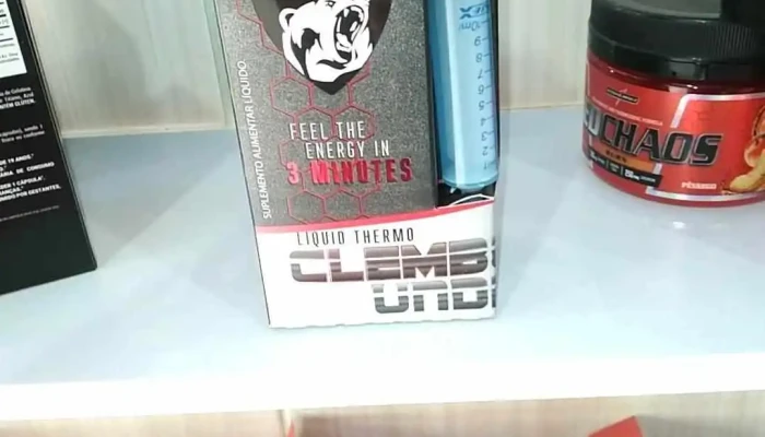 Piratas Suplementos -  Do Proprietario - Quatis