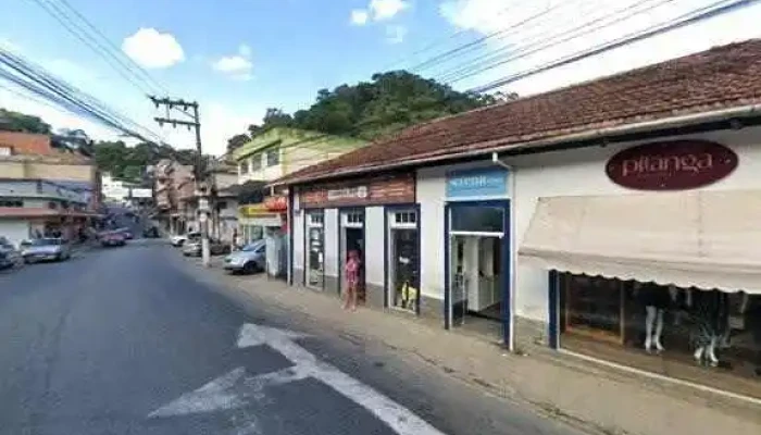 Pitanga Boutique -  Tudo - São José Do Vale Do Rio Preto