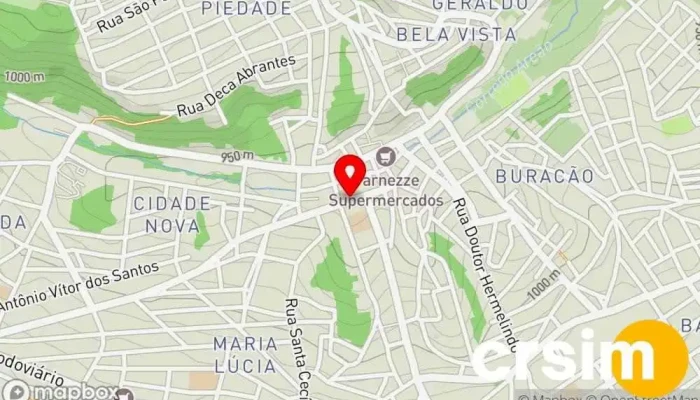 Piter Sports - 150 - Centro
