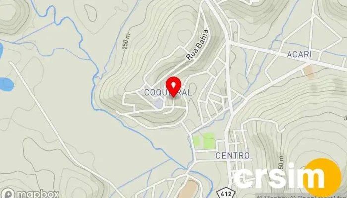 Plantas Store - 159 - Coqueiral