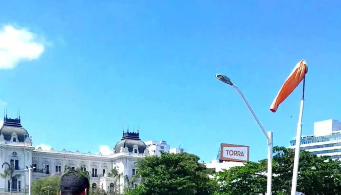Plaza Shopping -  Onde - Niterói