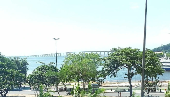 Plaza Shopping -  Shopping Center - Niterói