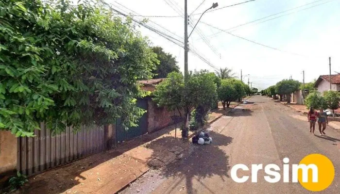 Plineart - Araporã - Mg