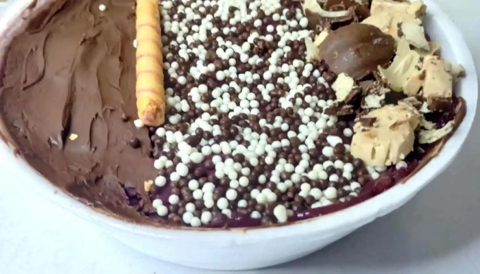 Point Acai Gastronomia - Conceição De Macabu