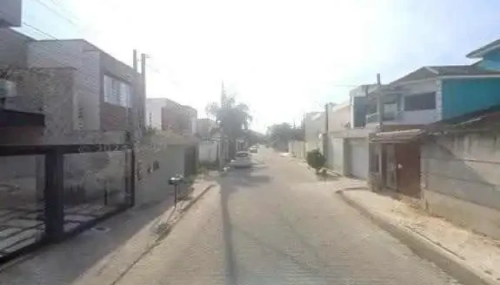 Polishop -  Street View E 360deg - Cabo Frio