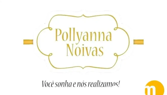 Pollyanna Noivas Locacao De Vestidos Principal - - Centro